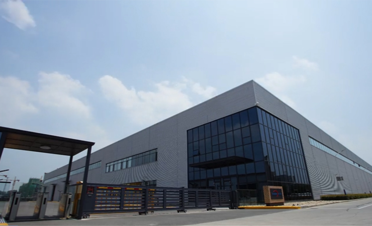 新鄉(xiāng)市德誠機(jī)電制造有限公司